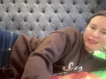 Chaturbate Free Live Porn of eatmypie69