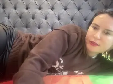 Chaturbate Private Sex Chat of eatmypie69