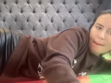 Chaturbate Sex Cam of eatmypie69