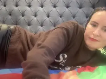 Chaturbate Adult Video Chat of eatmypie69