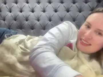 Chaturbate Best Webcam of eatmypie69