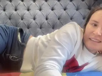 Chaturbate Live Sex of eatmypie69