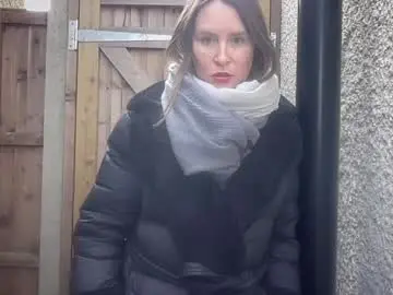 Chaturbate Private Sex Chat of eatmypie69