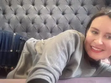 Chaturbate Adult Webcam of eatmypie69