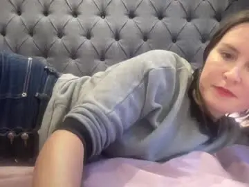 Chaturbate Private Sex Chat of eatmypie69