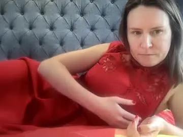 Chaturbate Live Porn of eatmypie69