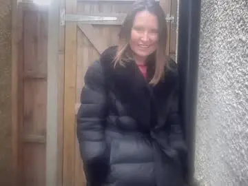 Chaturbate Sex Cam of eatmypie69