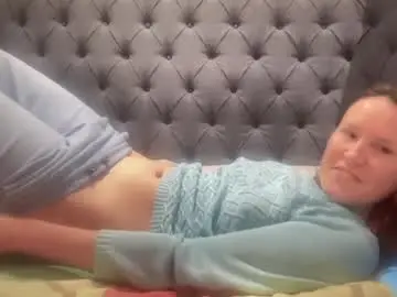 Chaturbate Watch Live Sex Cams of eatmypie69