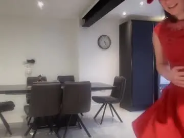 Chaturbate Watch Live Sex Cams of eatmypie69