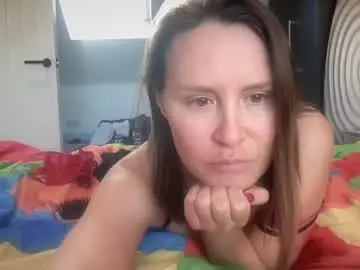 Chaturbate Live Sex of eatmypie69