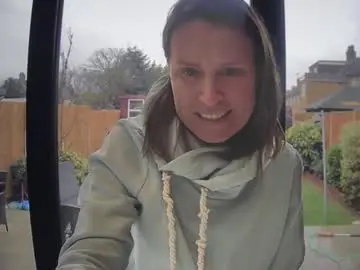 Chaturbate Adult Video Chat of eatmypie69