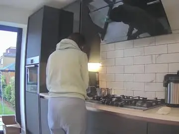 Chaturbate Live Porn of eatmypie69