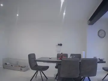 Chaturbate Adult Webcams of eatmypie69