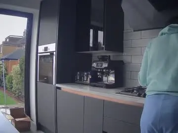 Chaturbate Adult Webcams of eatmypie69