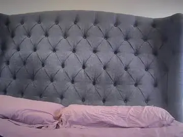 Chaturbate Nude Webcam of eatmypie69