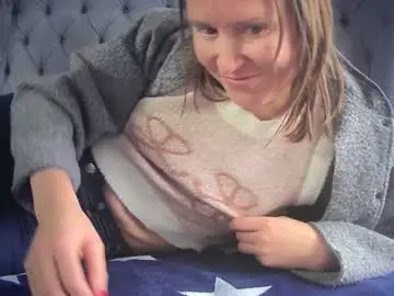 Chaturbate Live Sex of eatmypie69