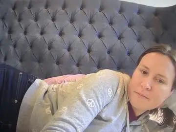 Chaturbate Live Sex of eatmypie69