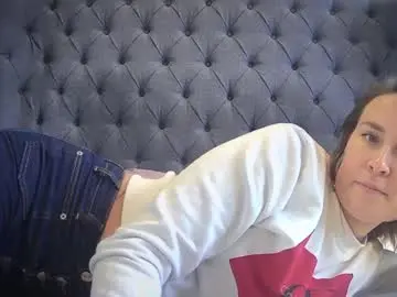 Chaturbate Sex Cam of eatmypie69