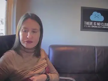 Chaturbate Adult Video Chat of eatmypie69