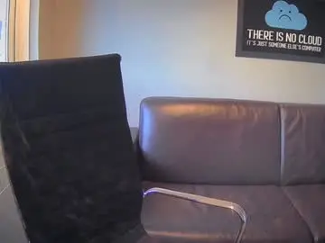 Chaturbate Watch Live Sex Cams of eatmypie69