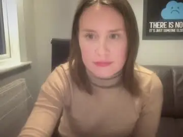 Chaturbate Live Sex of eatmypie69