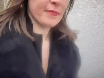 Chaturbate Best live sex cam show of eatmypie69