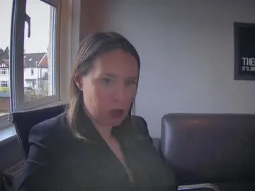 Chaturbate Free Porn Cam of eatmypie69