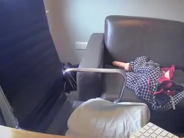 Chaturbate Best Webcam of eatmypie69