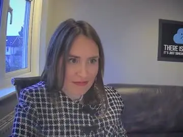 Chaturbate Adult Webcam of eatmypie69