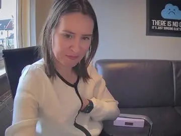 Chaturbate Live Porn of eatmypie69