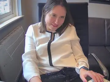 Chaturbate Adult Webcam of eatmypie69