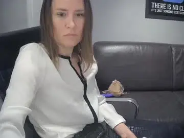 Chaturbate Watch Live Sex Cams of eatmypie69