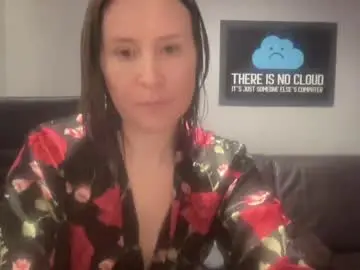 Chaturbate Live Porn of eatmypie69