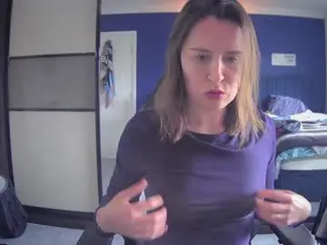 Chaturbate Live Porn of eatmypie69