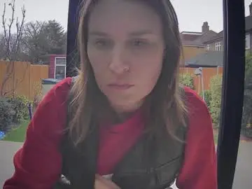 Chaturbate Live Porn of eatmypie69