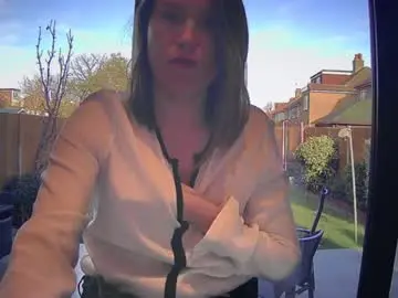 Chaturbate Sex Chat of eatmypie69