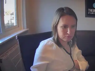 Chaturbate Watch Live Sex Cams of eatmypie69