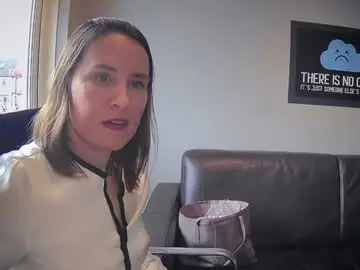 Chaturbate Live Sex Cam of eatmypie69