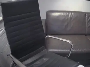 Chaturbate Live Sex Cam of eatmypie69