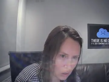 Chaturbate Best Webcam of eatmypie69