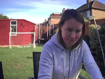 Chaturbate Best live sex cam show of eatmypie69