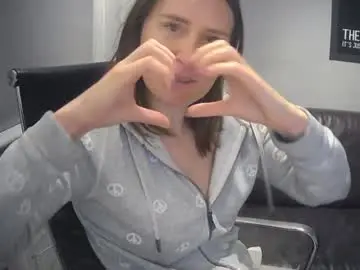 Chaturbate Sex Cam of eatmypie69