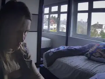 Chaturbate Private Sex Chat of eatmypie69