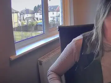 Chaturbate Sex Cam of eatmypie69