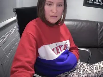 Chaturbate Live Sex of eatmypie69