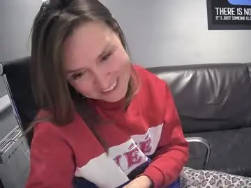 Chaturbate Sex Cam of eatmypie69