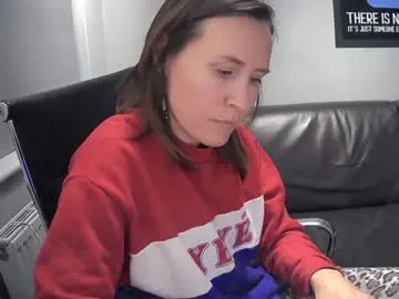 Chaturbate Adult Webcams of eatmypie69