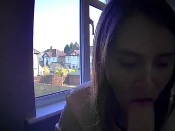 Chaturbate Sex Chat of eatmypie69