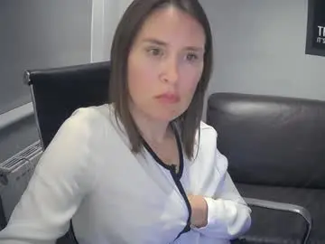 Chaturbate Adult Video Chat of eatmypie69