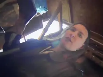 Chaturbate Adult Video Chat of eatmypie69